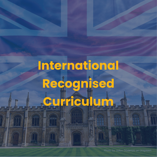 international_recognised_curriculum.jpg
